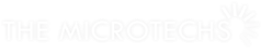 The Microtechs, LLC