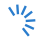 The Microtechs, LLC