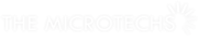 The Microtechs LLC