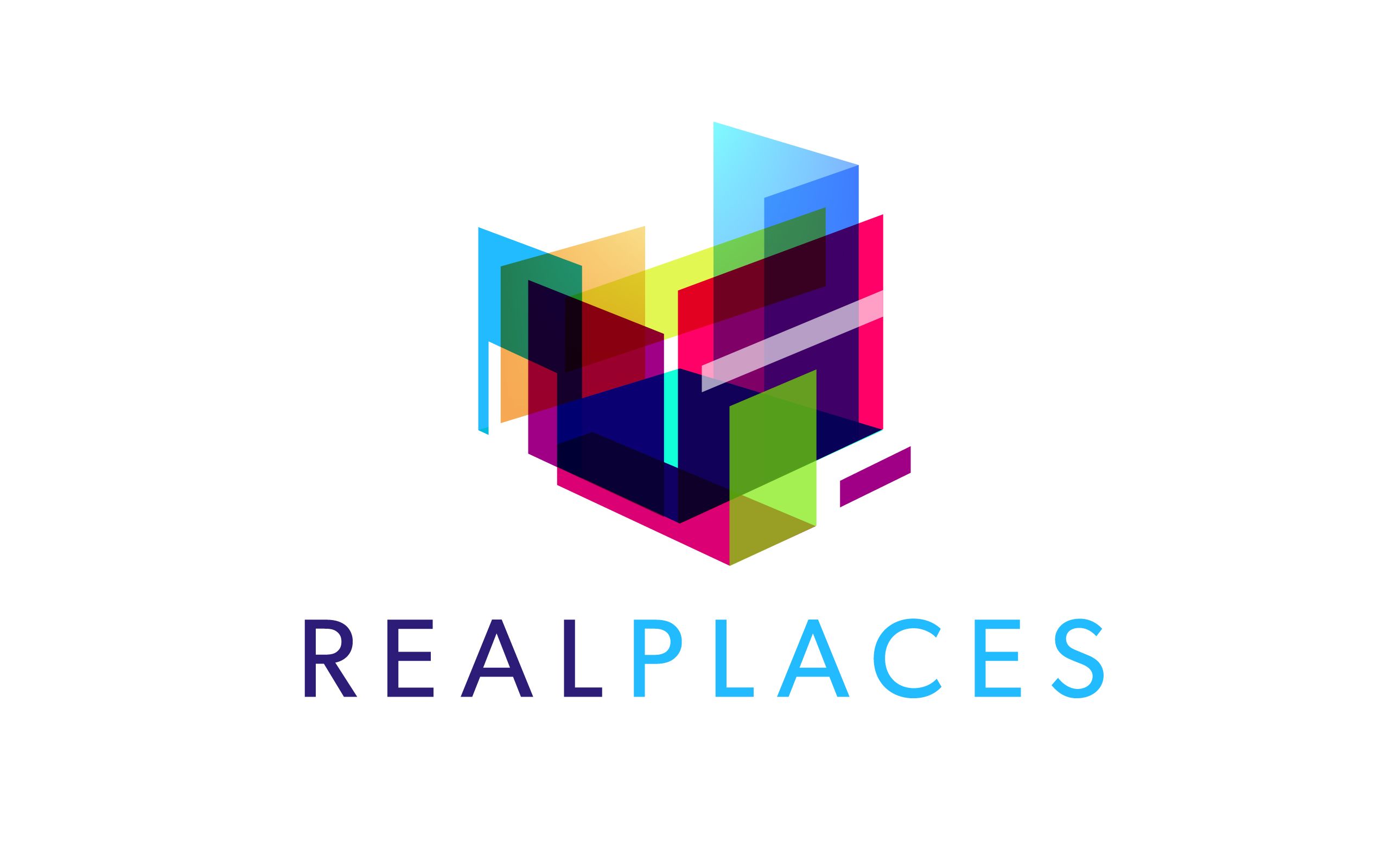 Branding Design