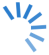 The Microtechs, LLC