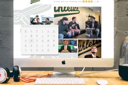 The Microtechs, LLC - Web Design & Development