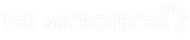 The Microtechs Logo